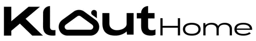 Kloout Home