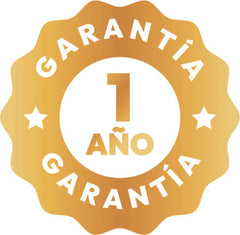 Envío gratis