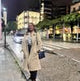 Mónica Alvis