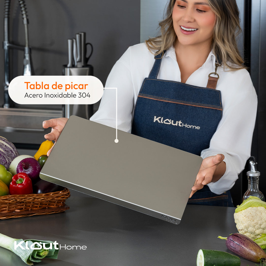 Imagen 4