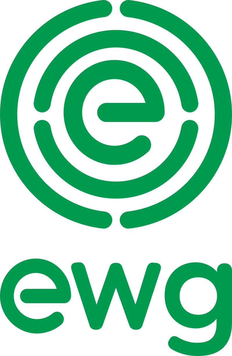Logo científico