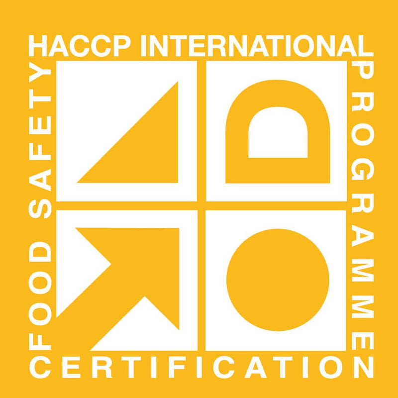 Logo científico