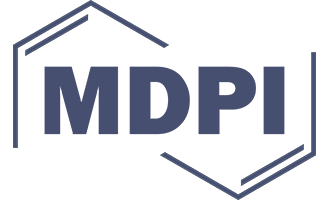 Logo científico