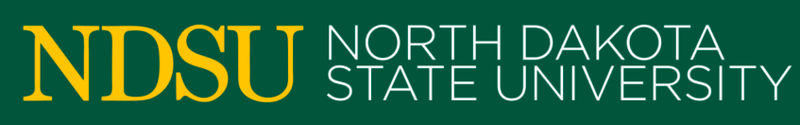 Logo científico