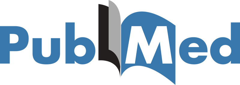 Logo científico