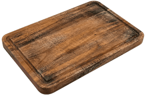 Madera