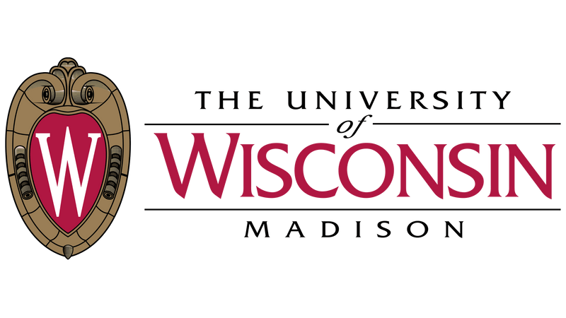 Logo científico
