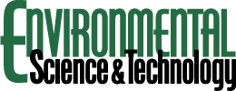 Logo científico