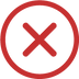No
